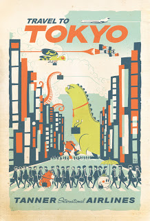 Tokyo.flyer_.front_